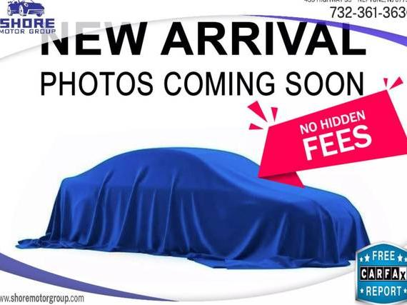 JEEP GRAND CHEROKEE 2013 1C4RJFAGXDC532802 image